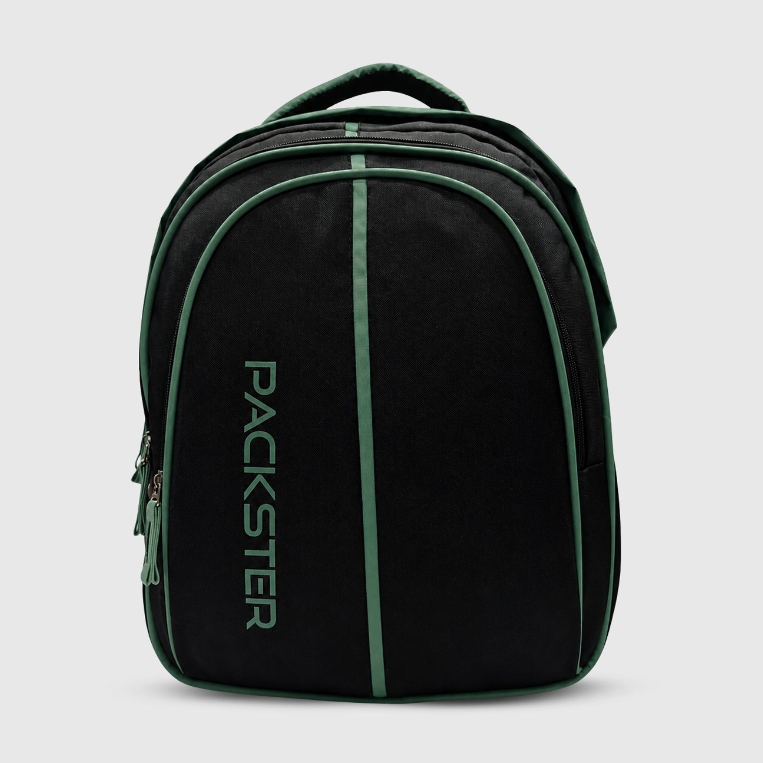  Laptop Backpack for Travel 