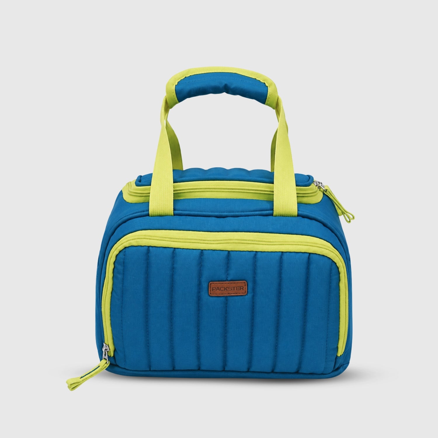 Lunch Bag