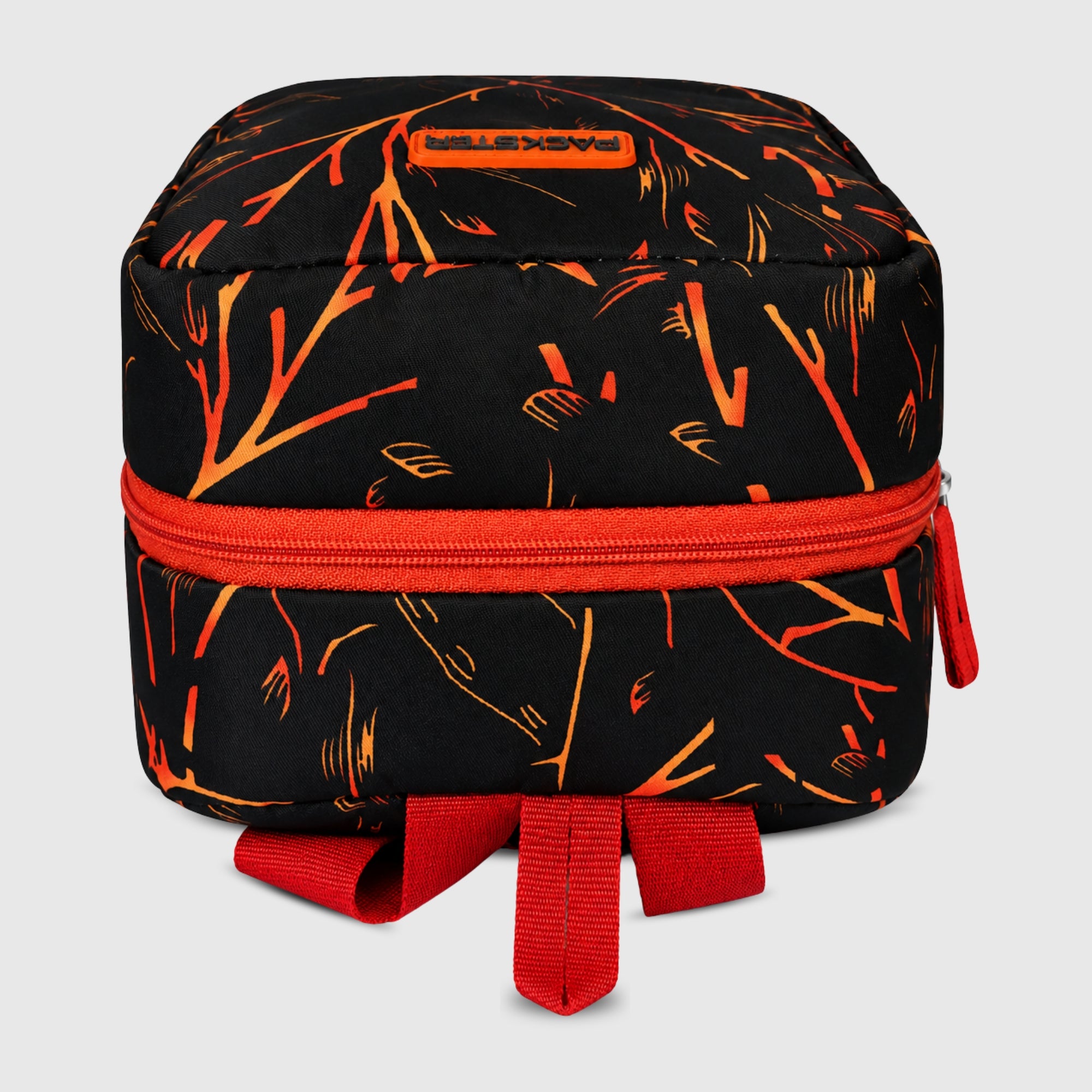  Pre School Kids Backpack 