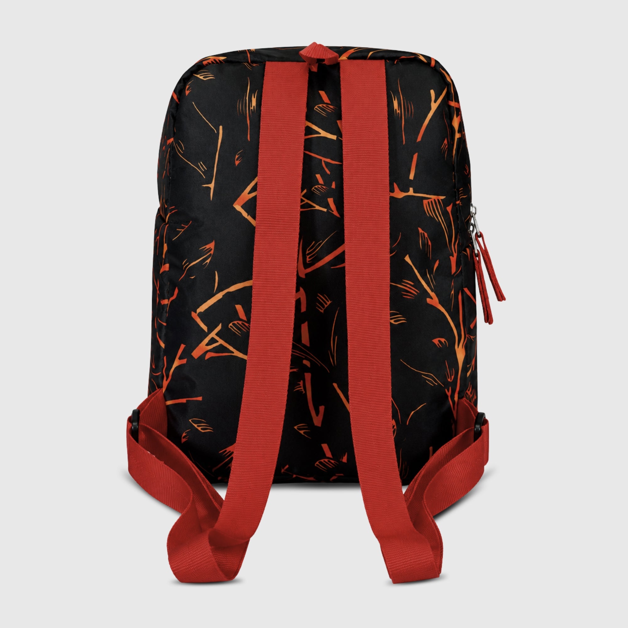  Pre School Kids Backpack 