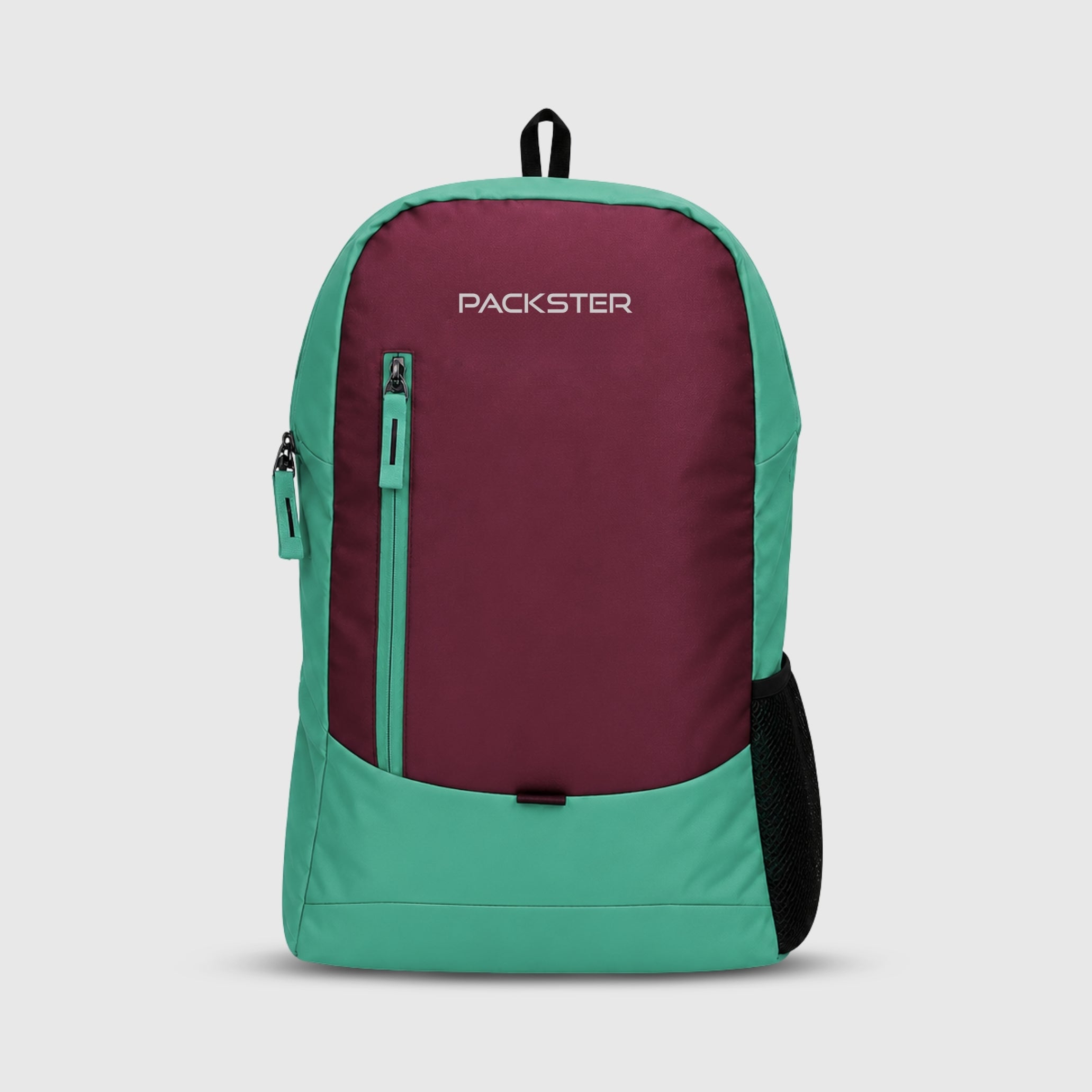Casual Backpack