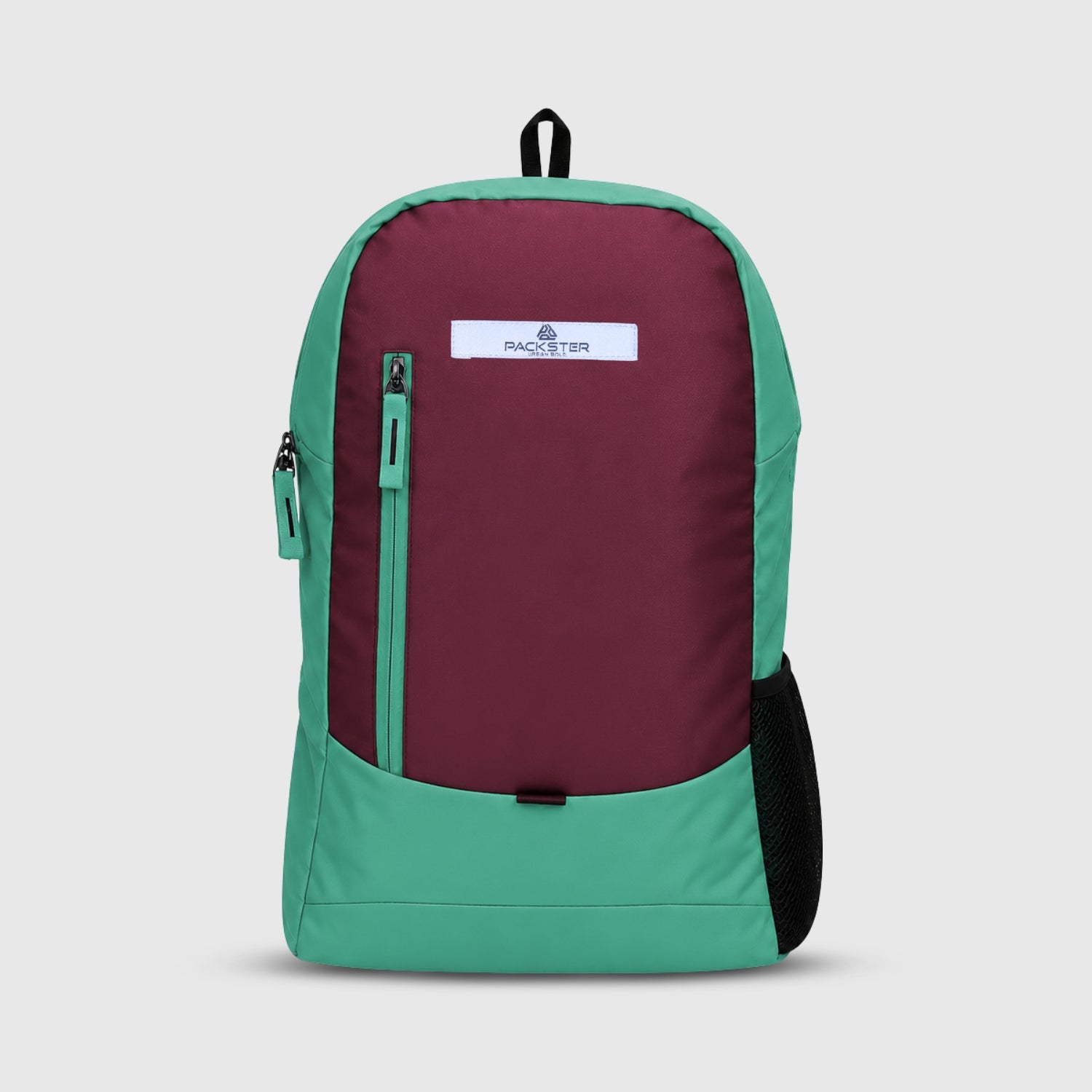 Casual Backpack
