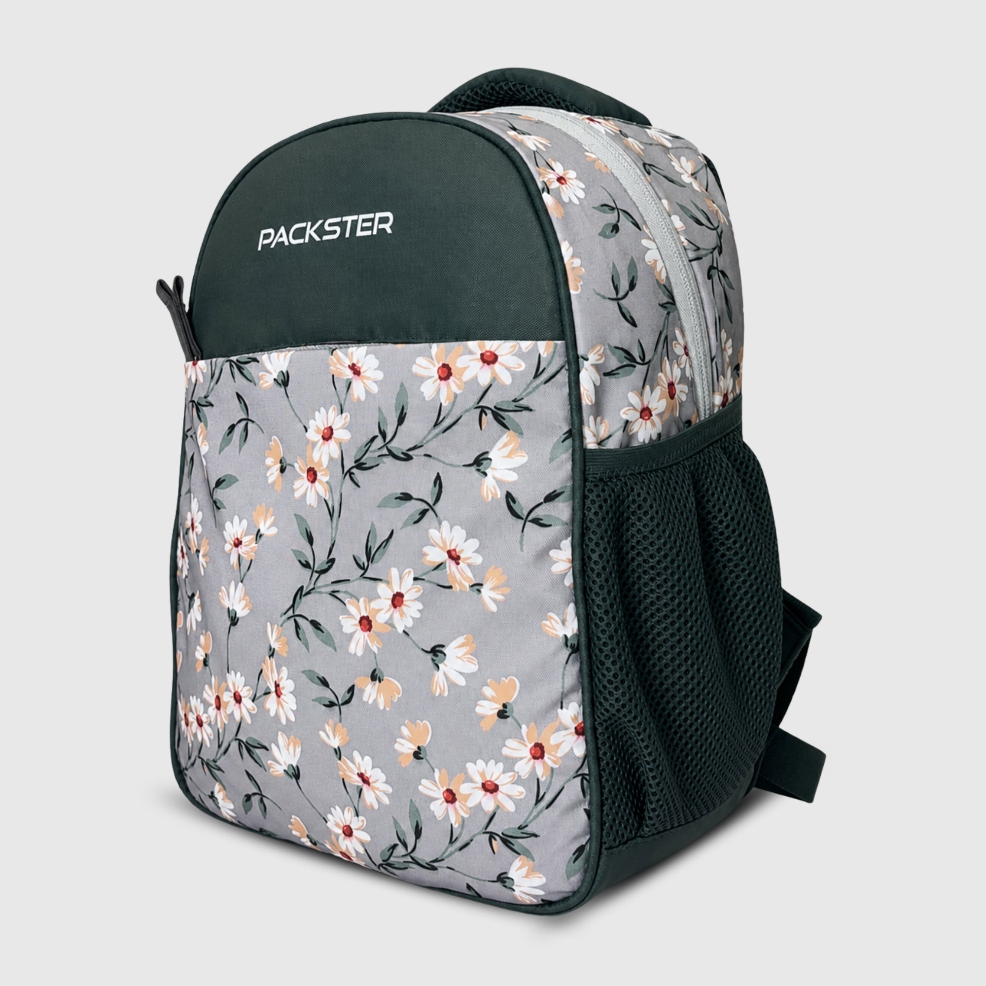 play school bag