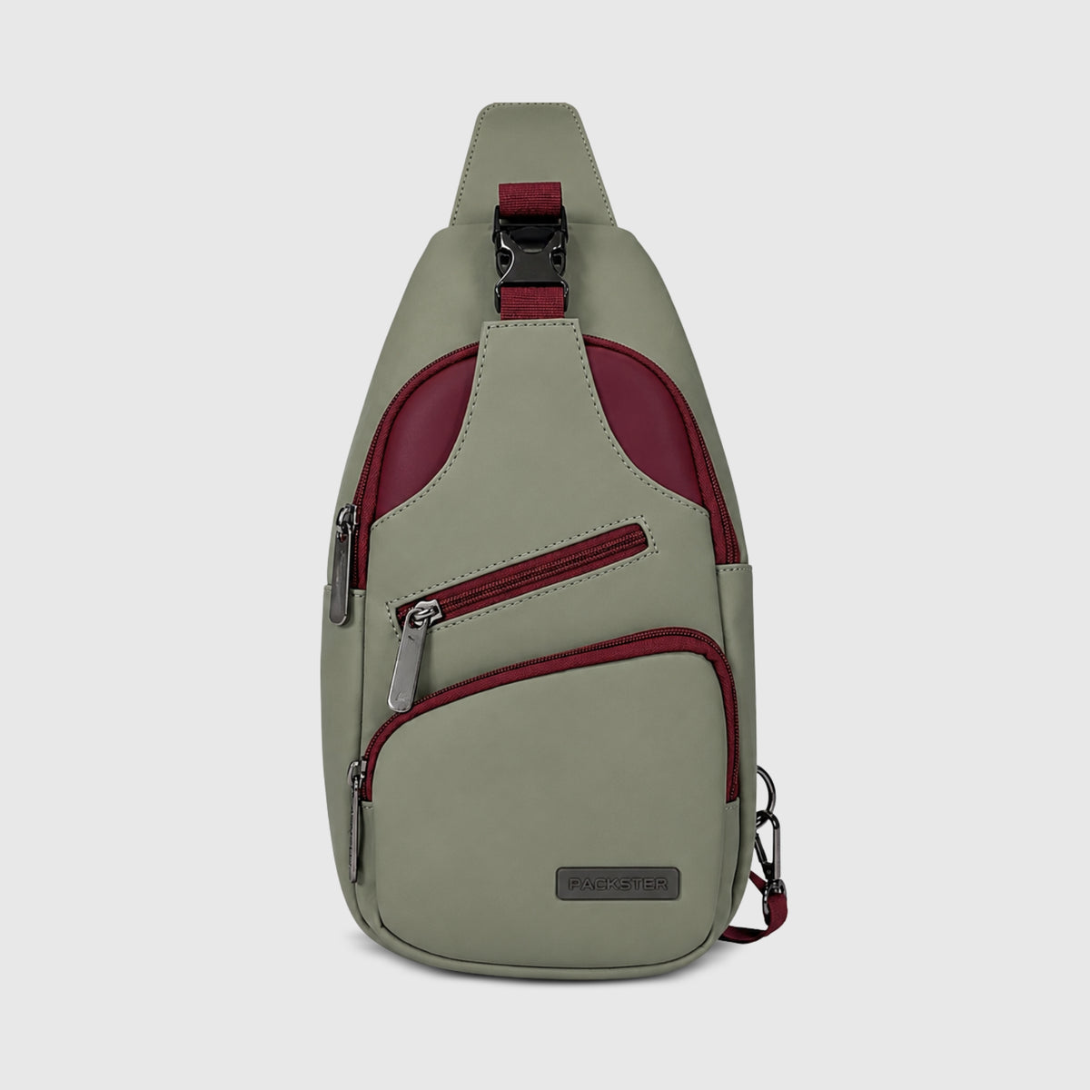 Crossbody Sling Bag