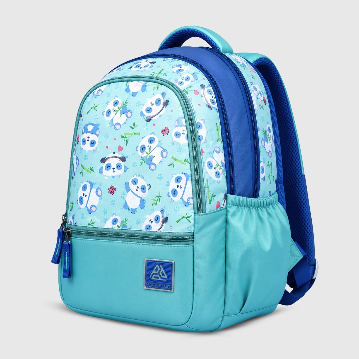 Kids School Bag