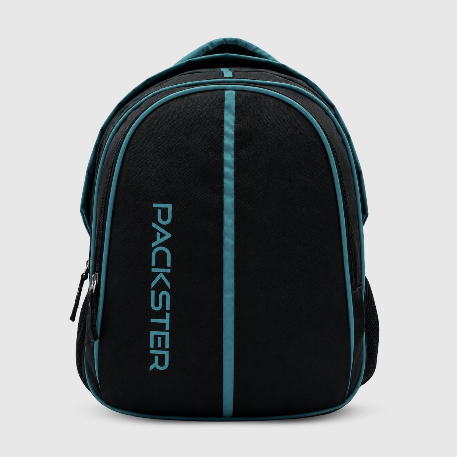 buy laptop bag online