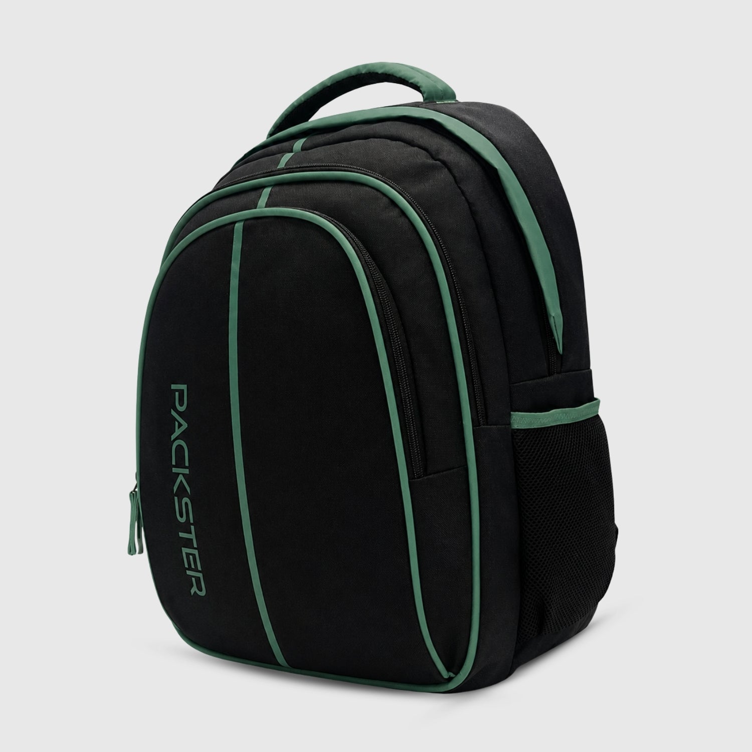  Laptop Backpack for Travel 