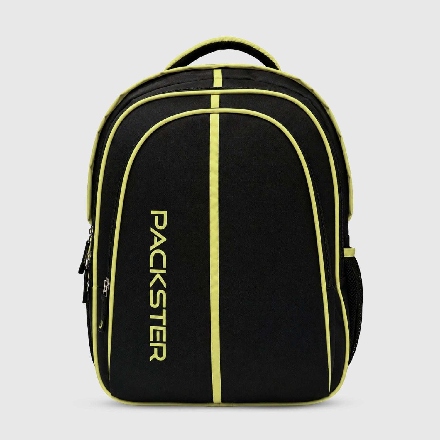 Backpack for Men