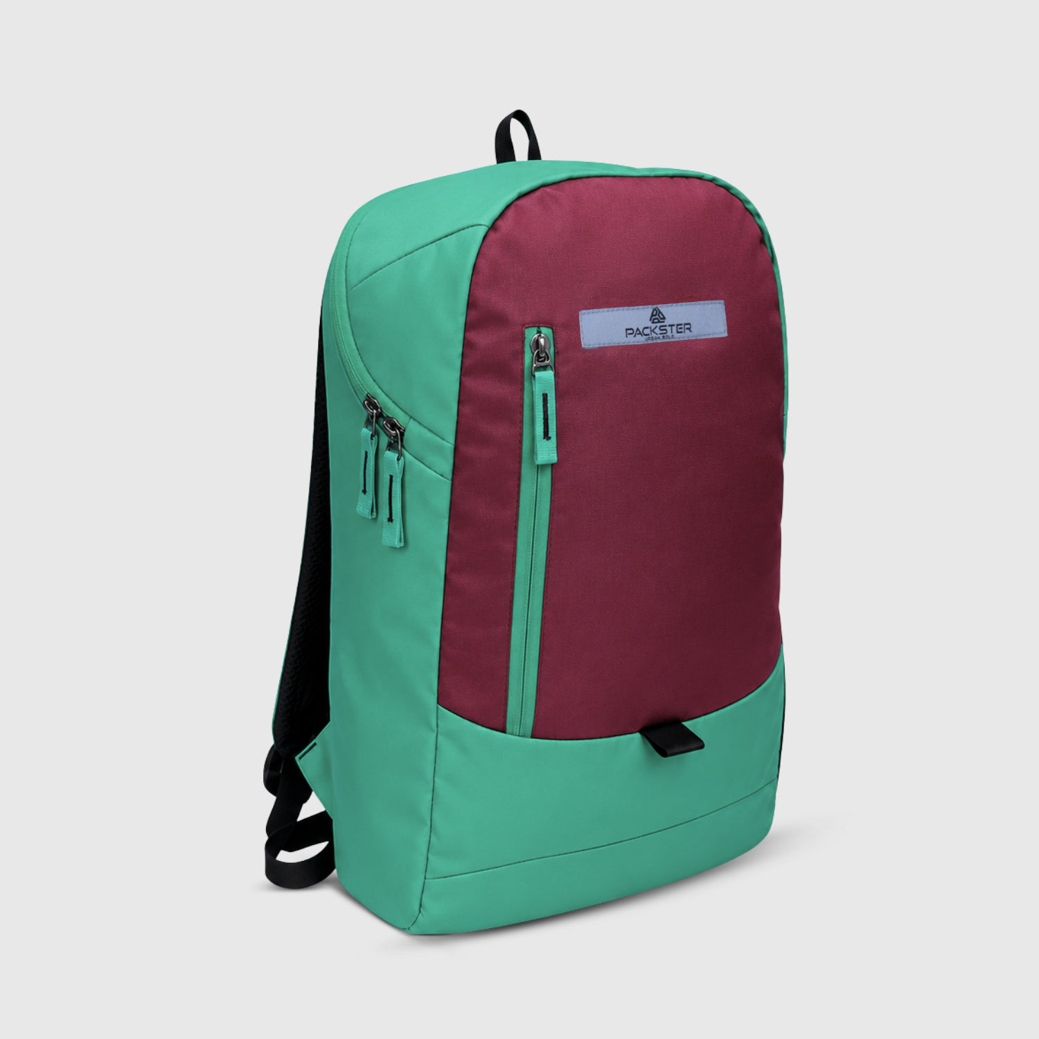 Casual Backpack