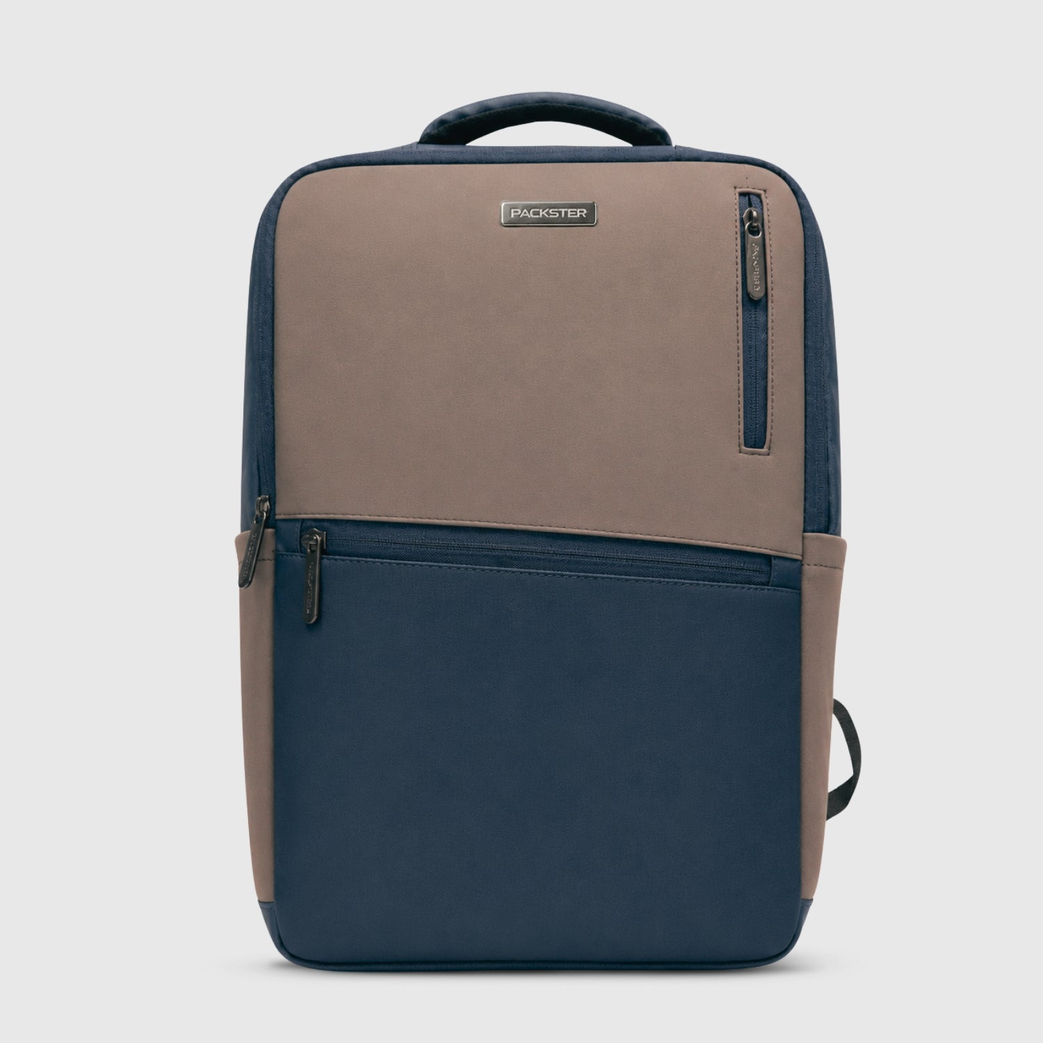 Professional Backpack for Men & Women