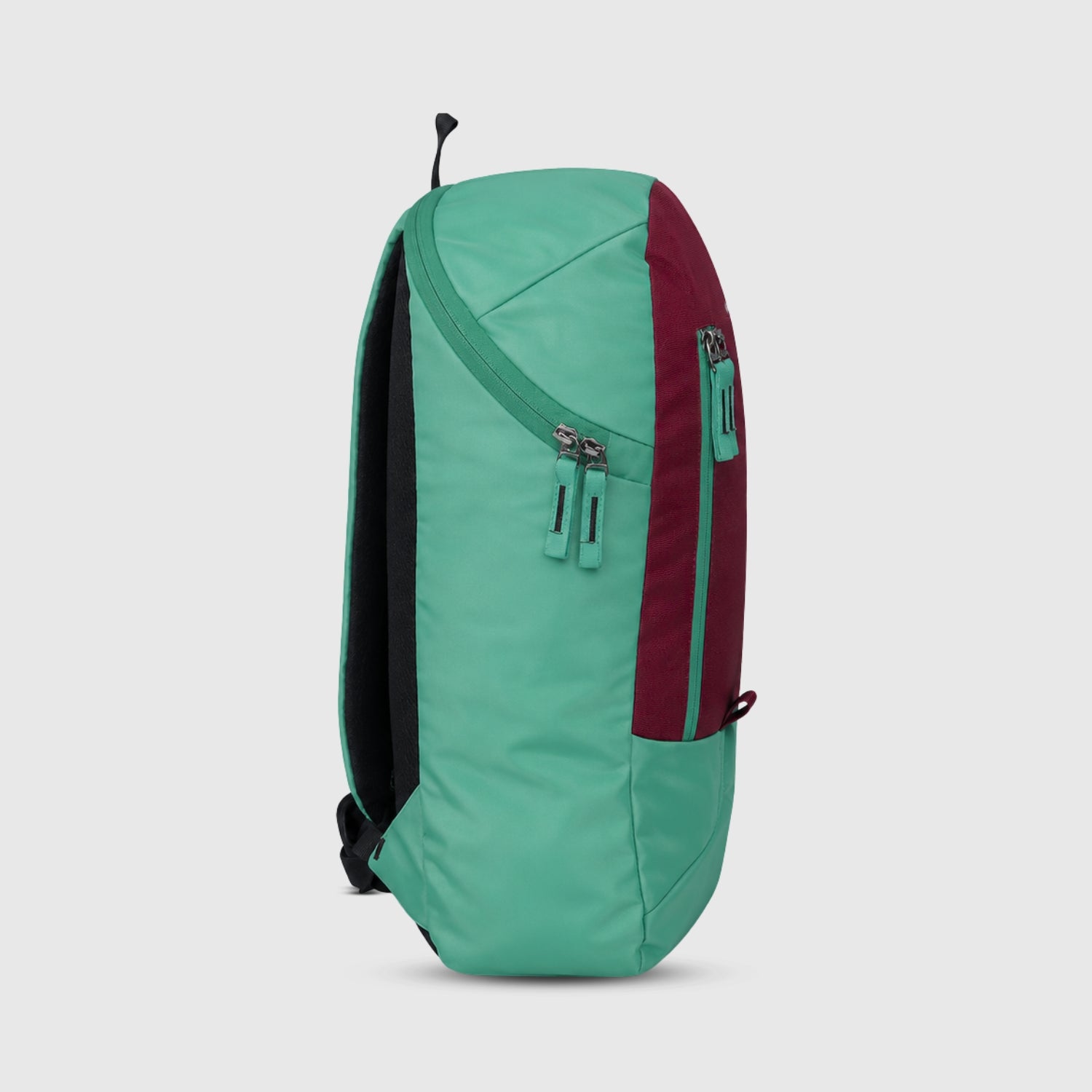 Casual Backpack