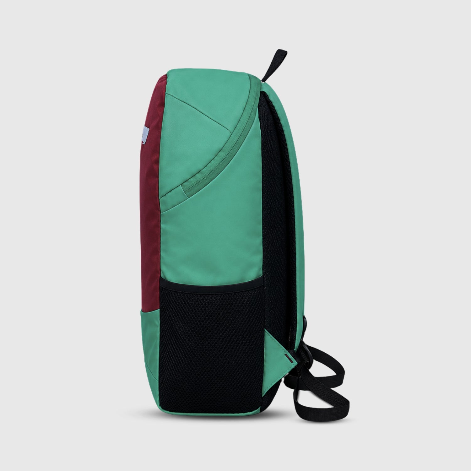 Casual Backpack