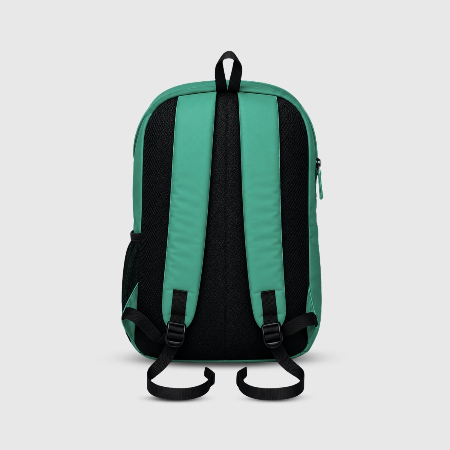 Casual Backpack