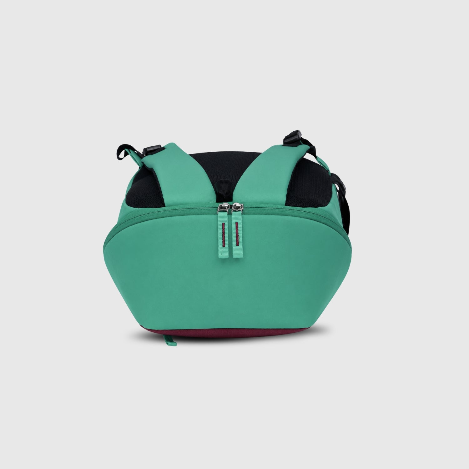 Casual Backpack