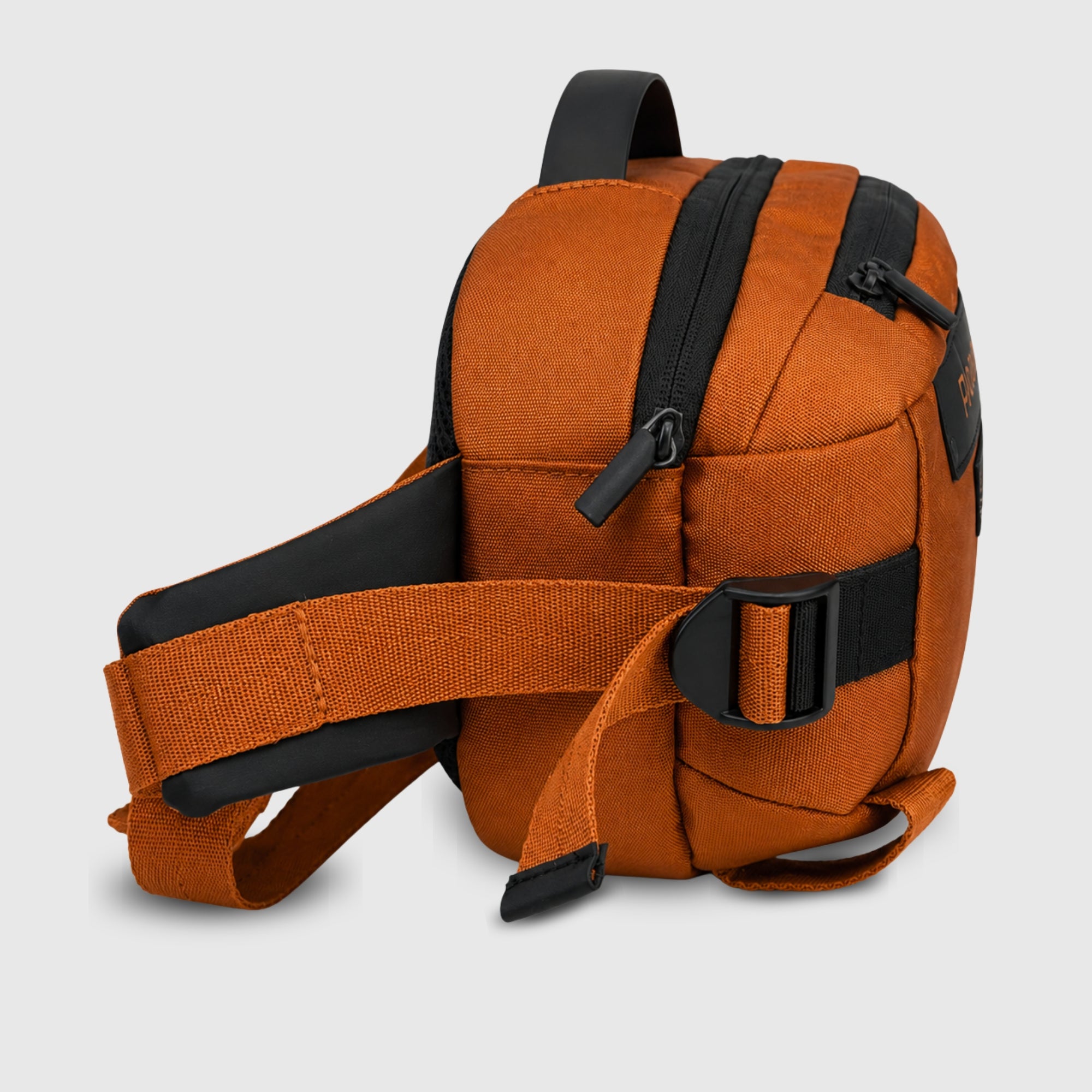  Waist Sling Bag 