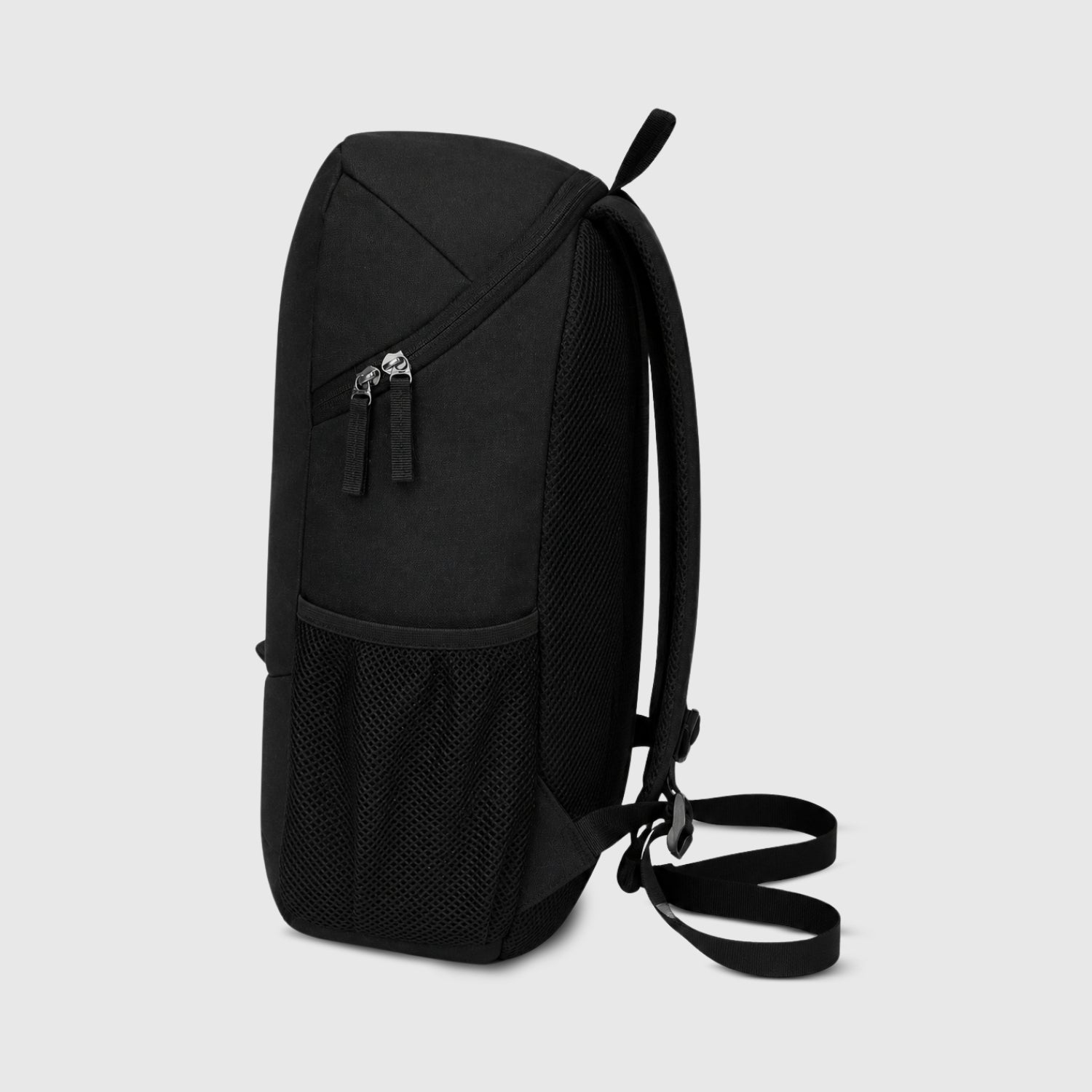 Casual Backpack for Men
