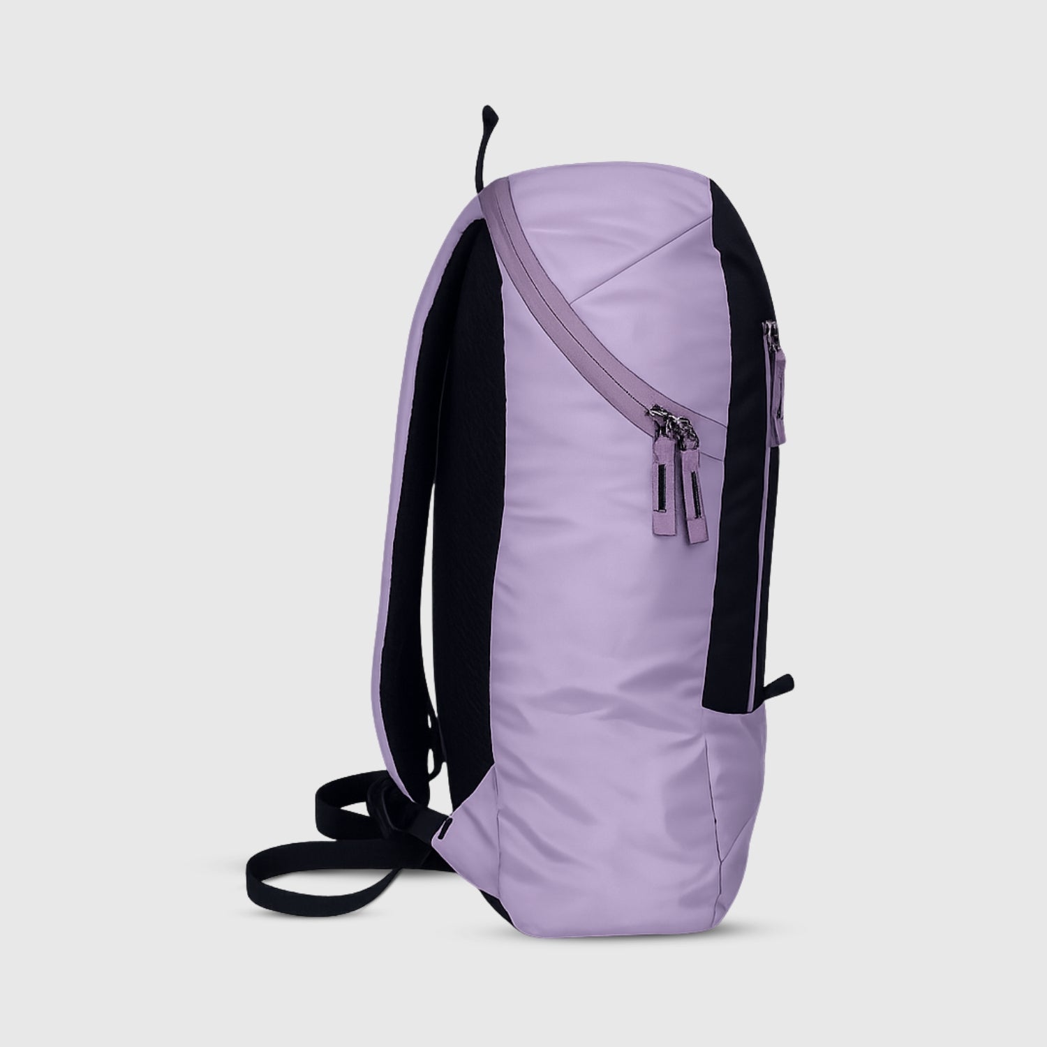 Lavender Backpack
