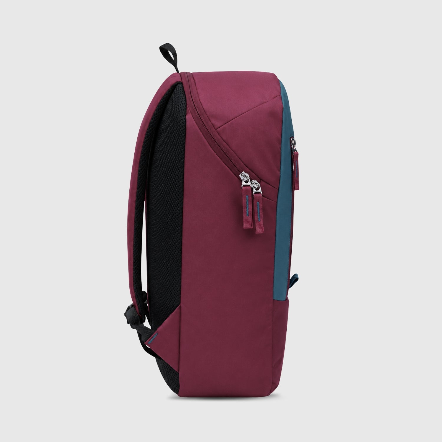 Ocean Blue Backpack