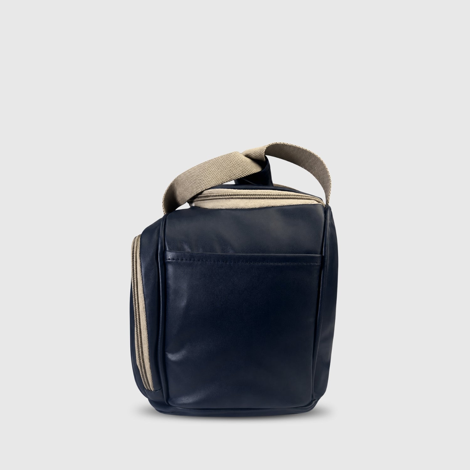 PU LUNCH BAG