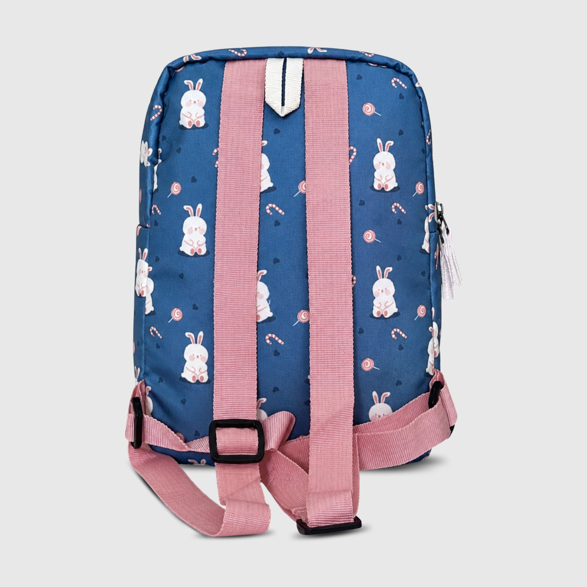 Pre School Kids Backpack
