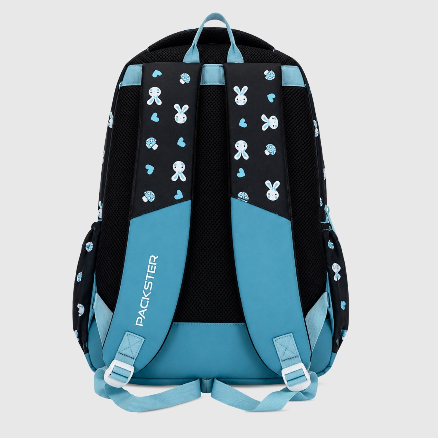 School Backpack for Girls