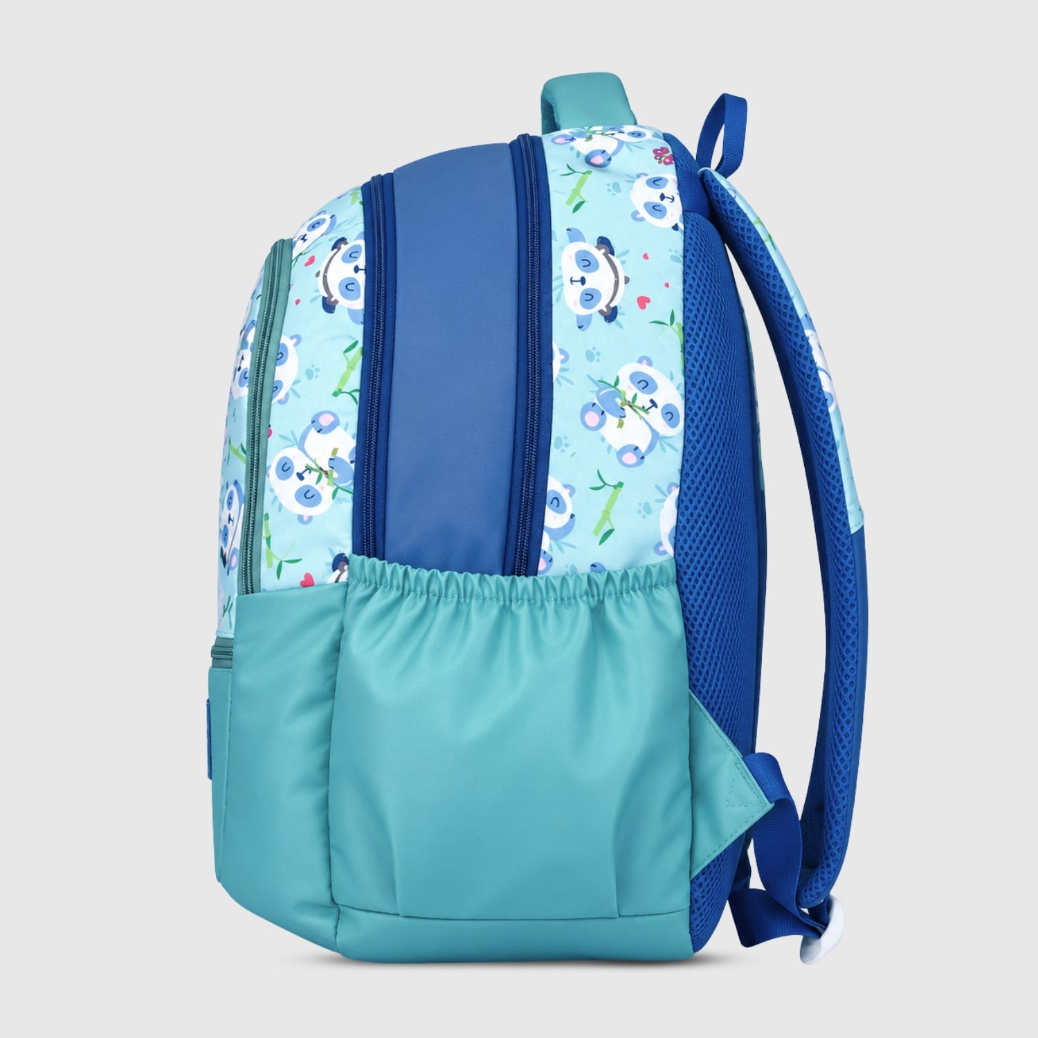 Kids School Bag