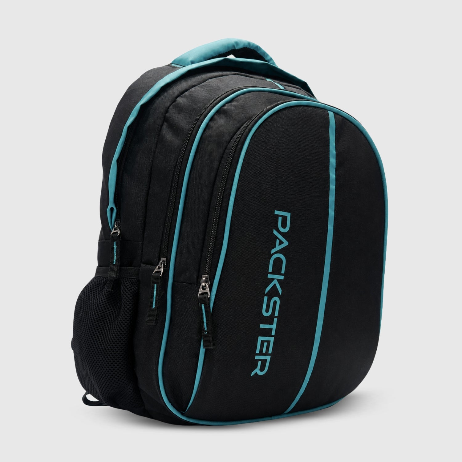 buy laptop bag online