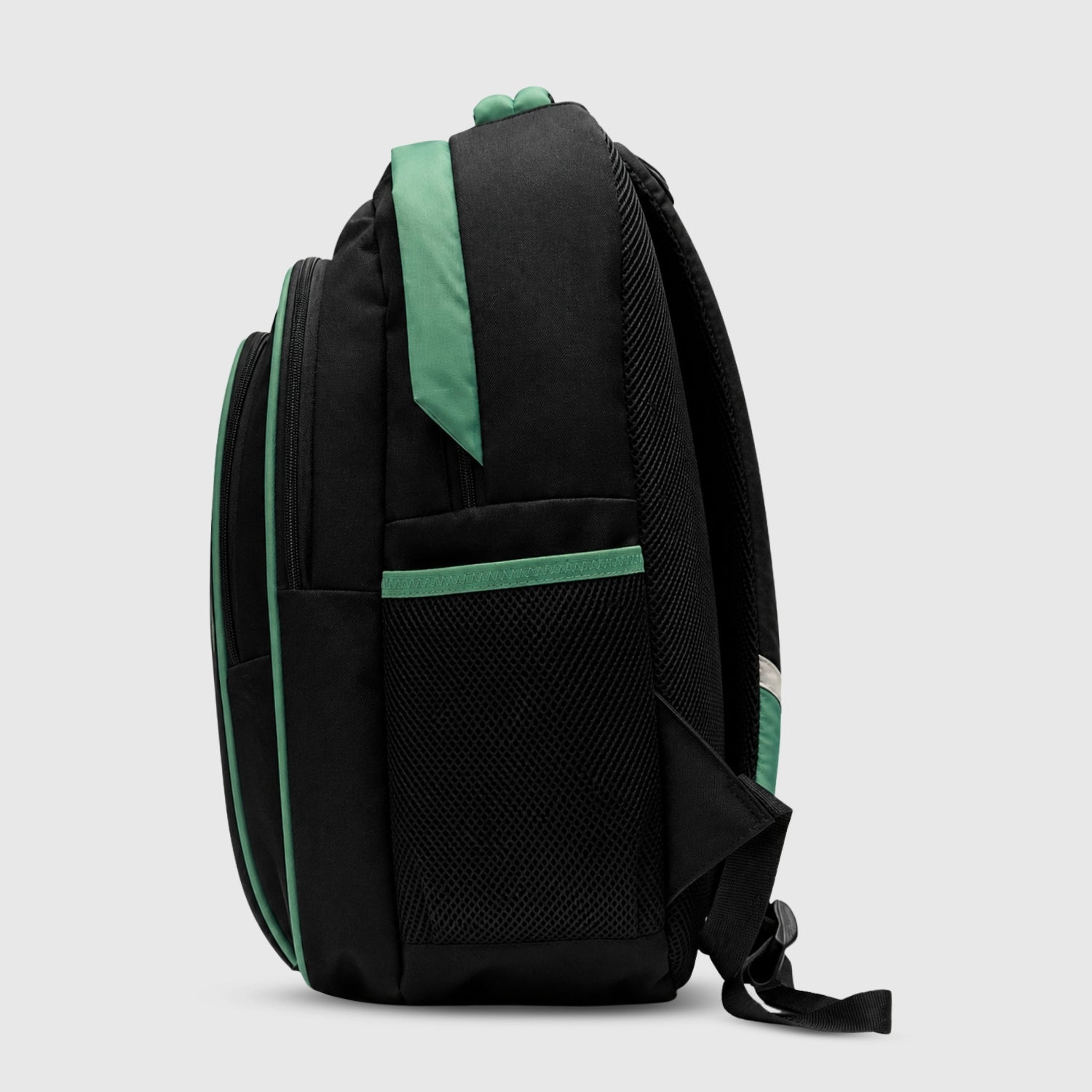  Laptop Backpack for Travel 