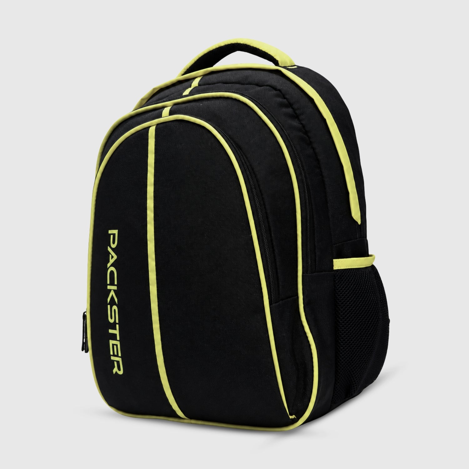Backpack for Men