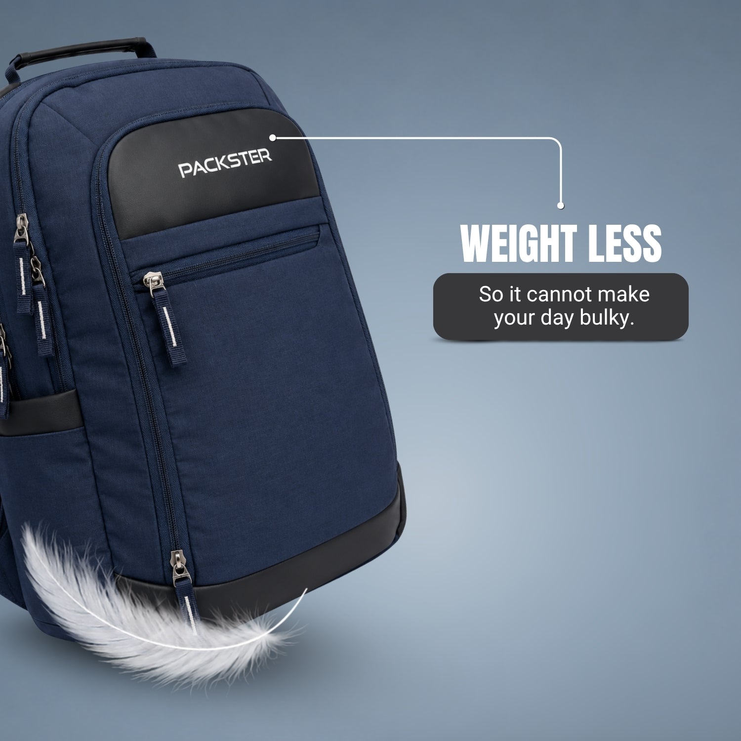 laptop backpack for men