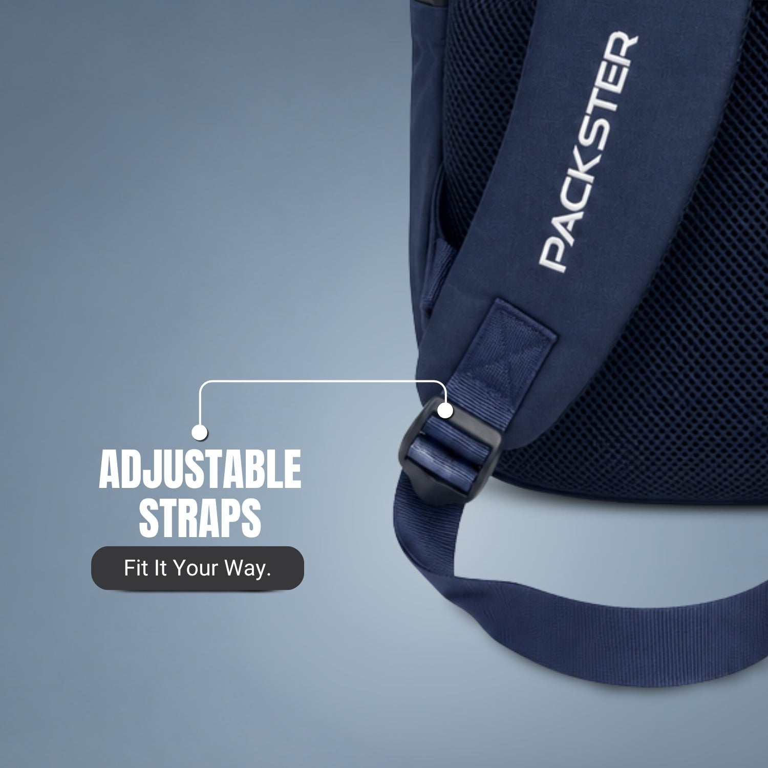 laptop backpack for men