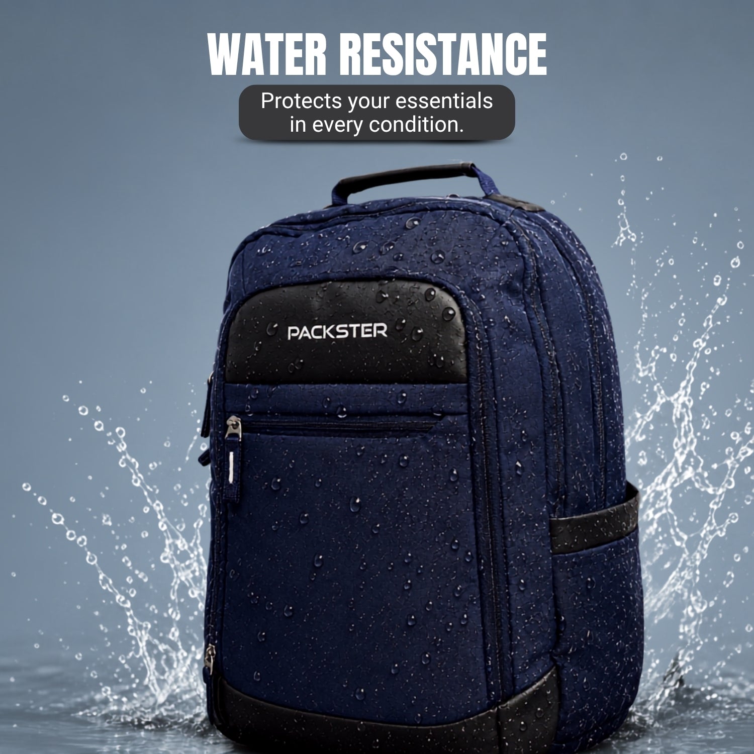 laptop backpack for men
