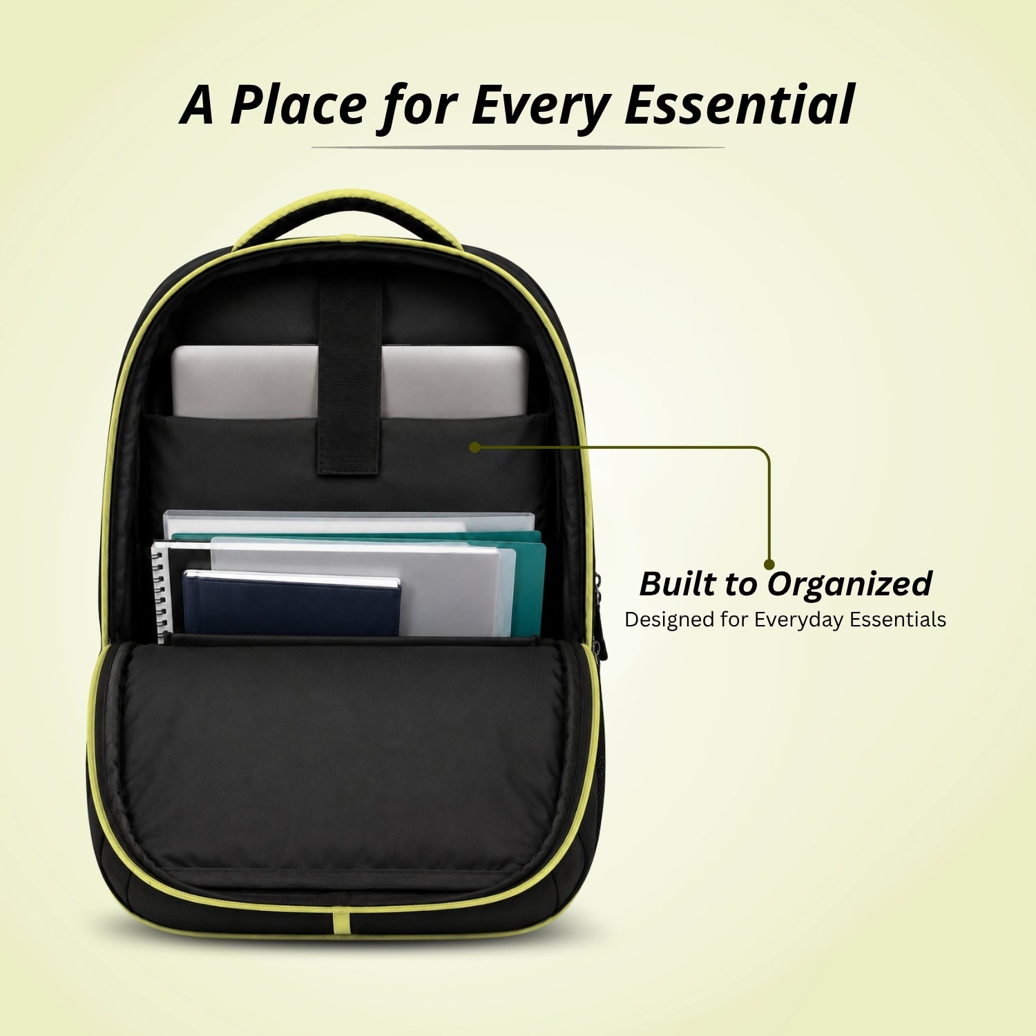 Backpack for Men