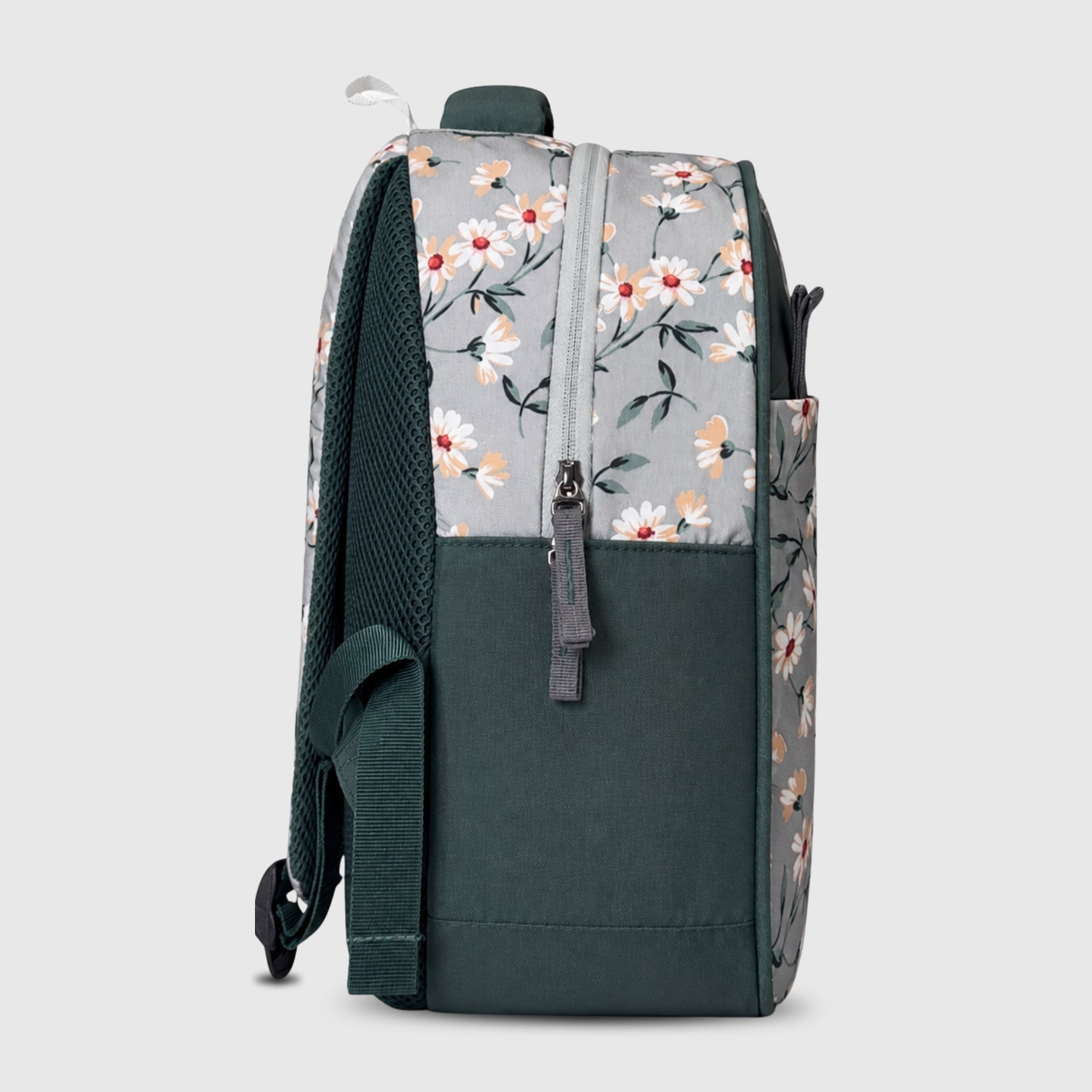 play school bag