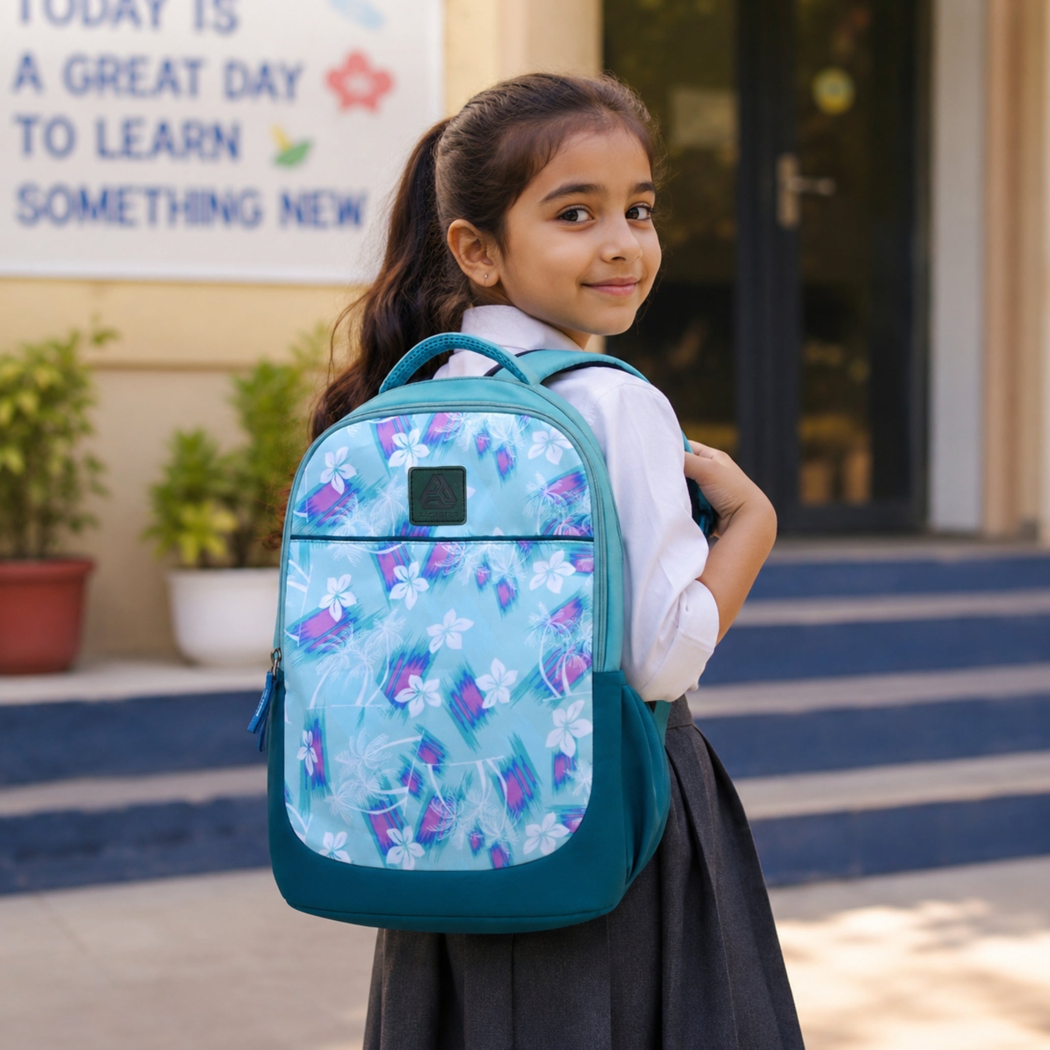 Kids Backpack