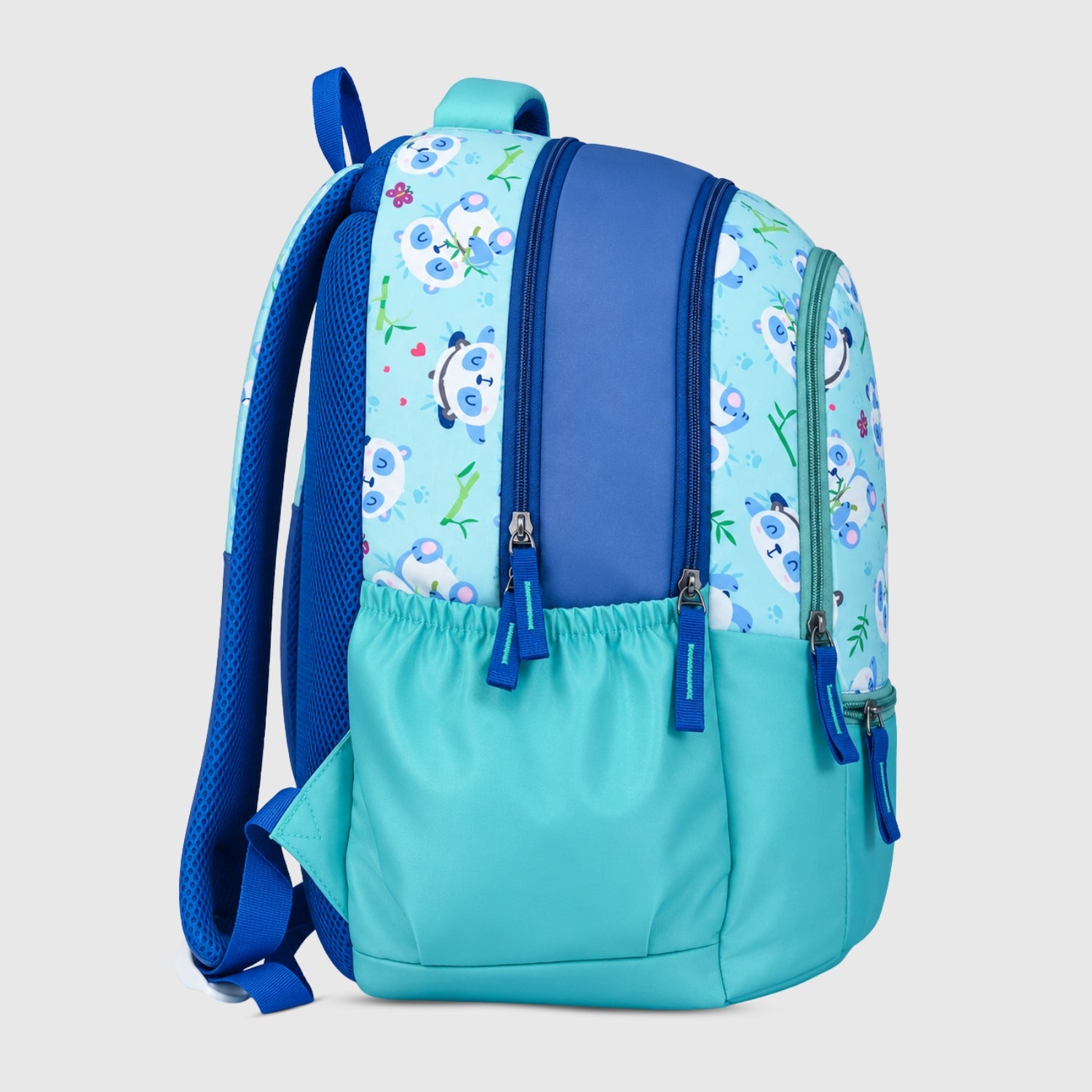Kids School Bag
