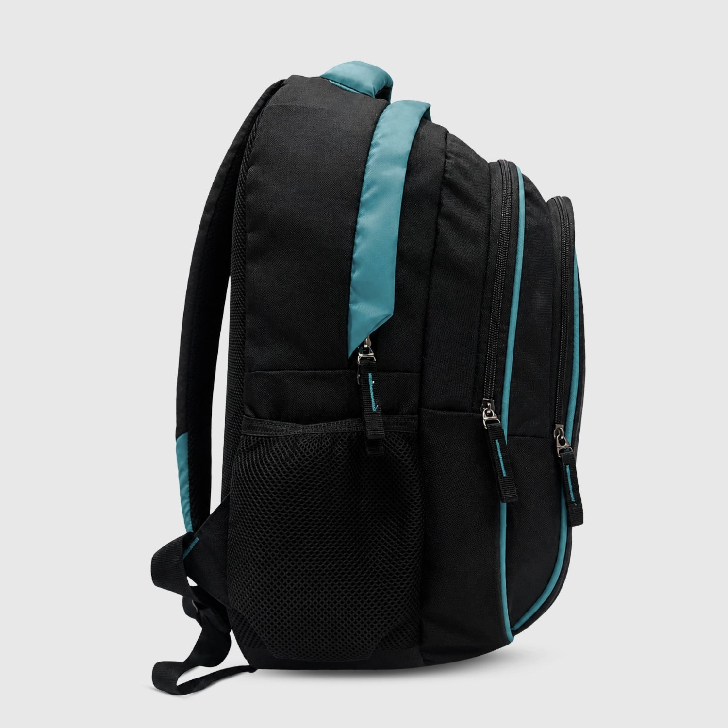 buy laptop bag online