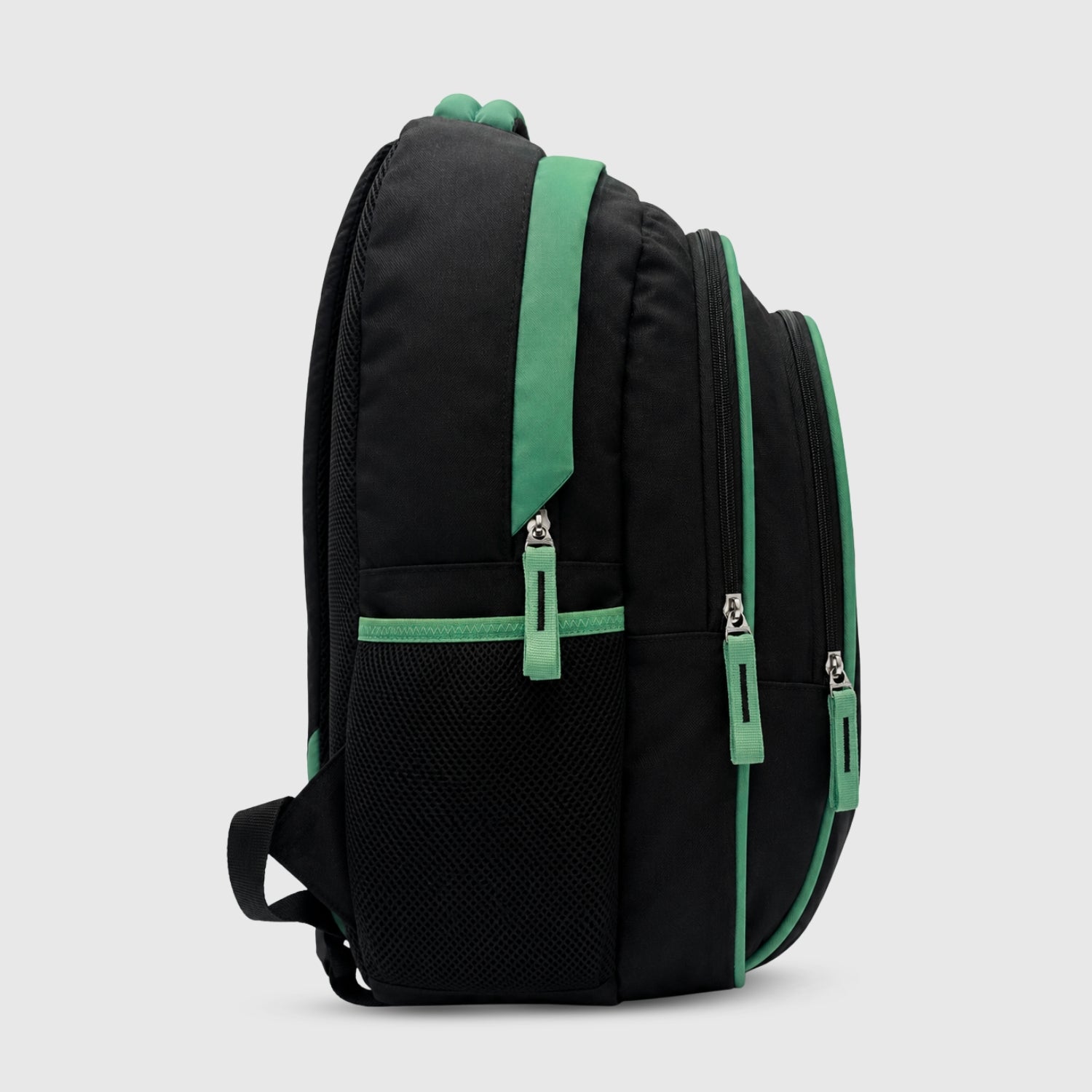  Laptop Backpack for Travel 