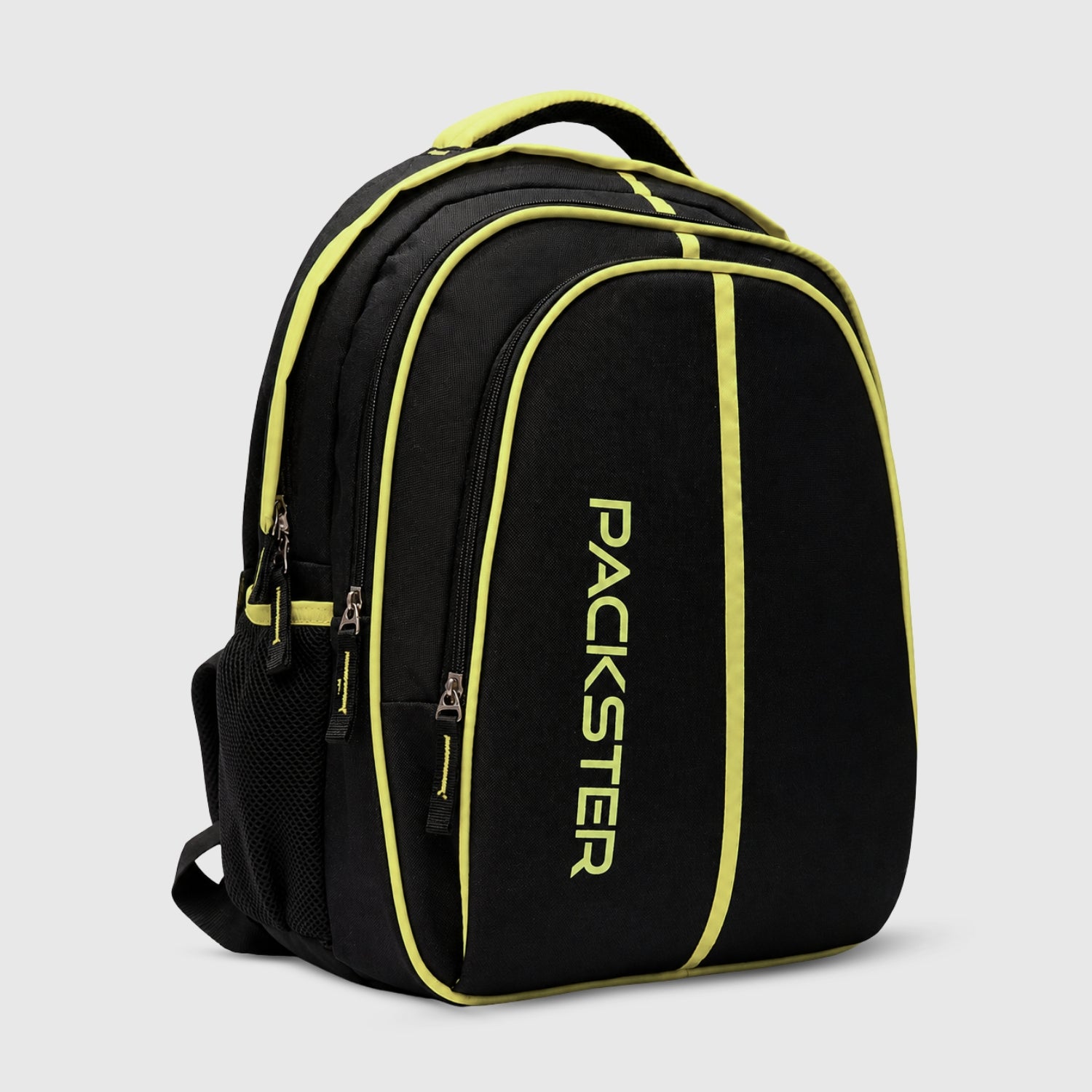 Backpack for Men