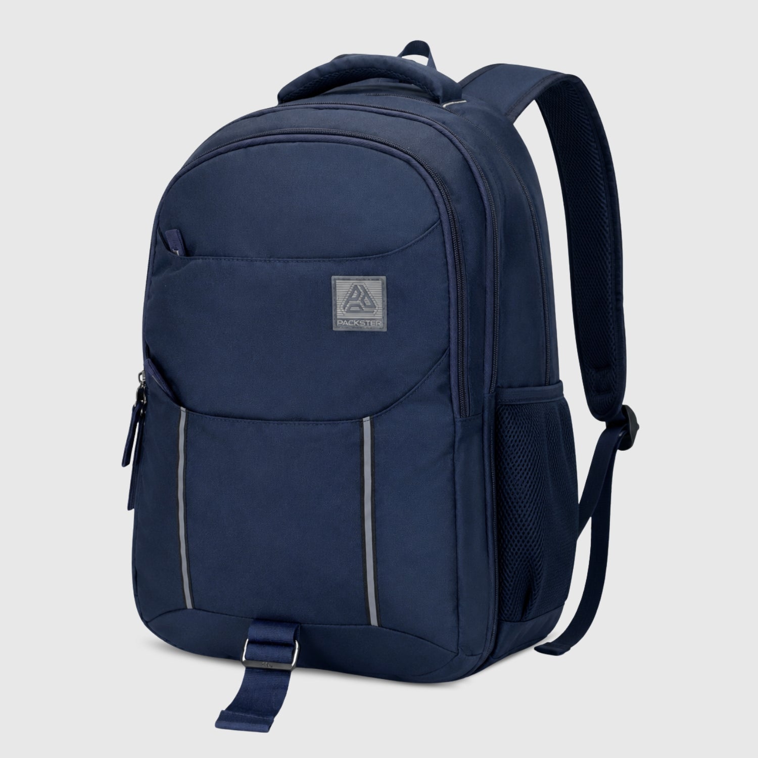 Navy-Blue