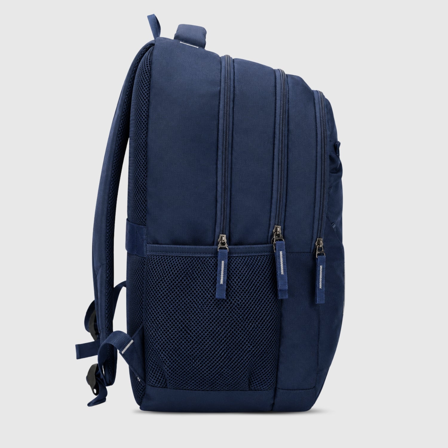 Navy-Blue