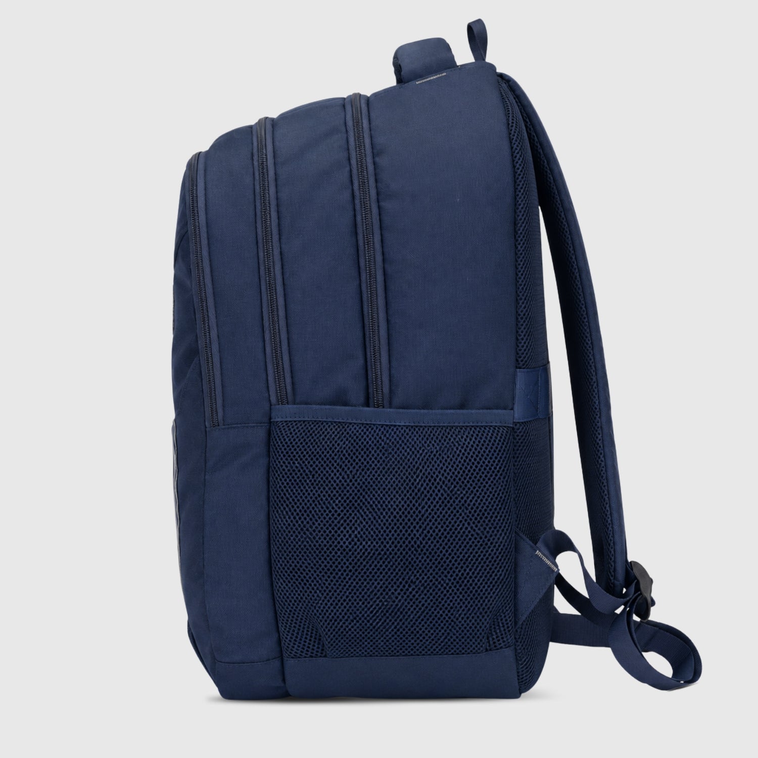Navy-Blue