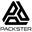 Packster logo