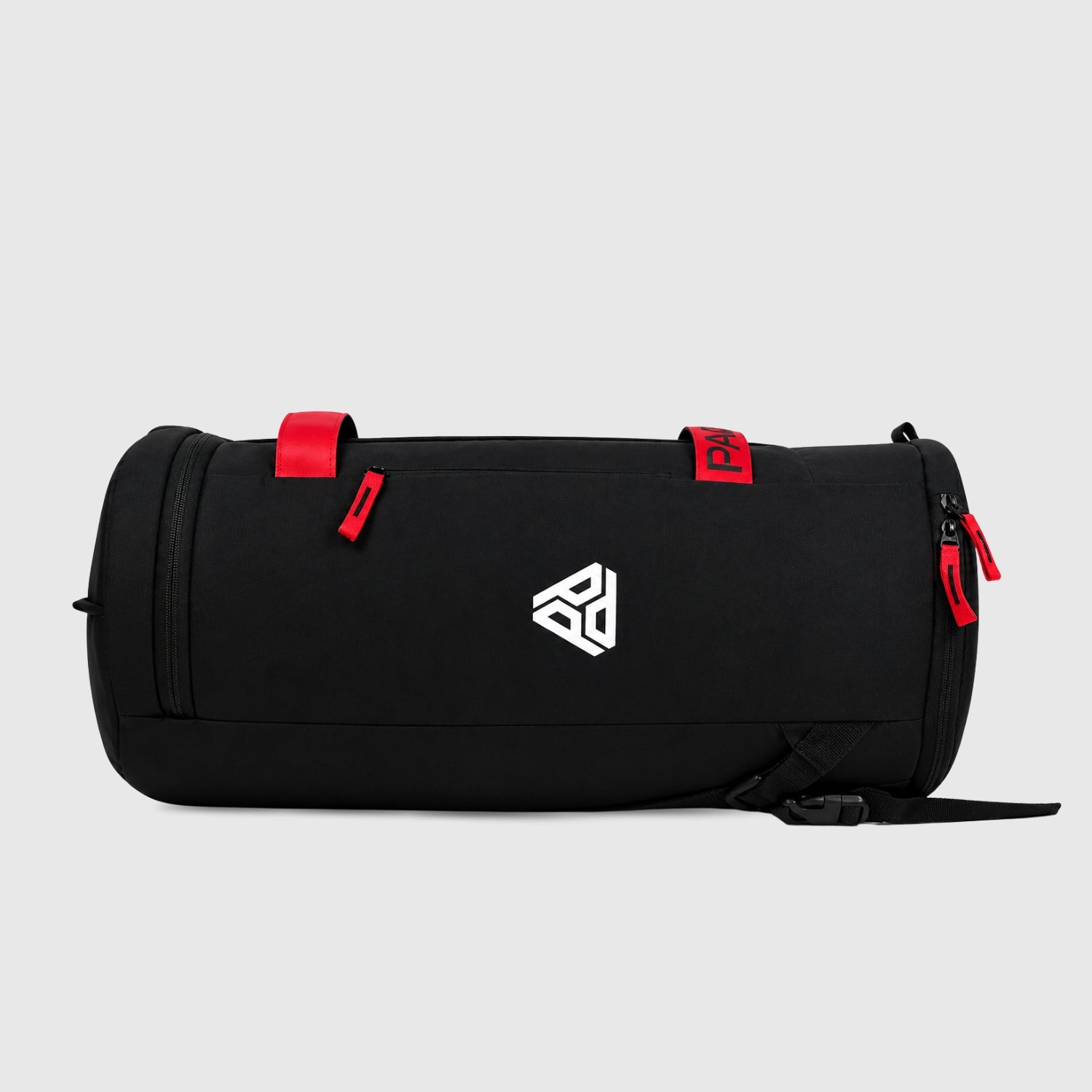 Travel Duffle Bag for Men & Women